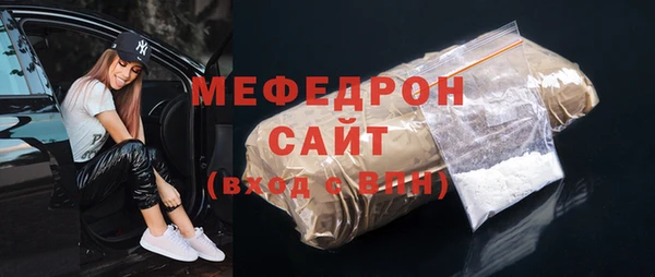 индика Богданович