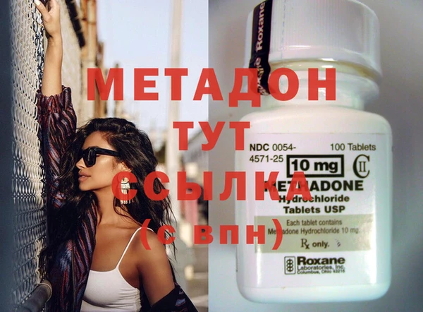 индика Богданович