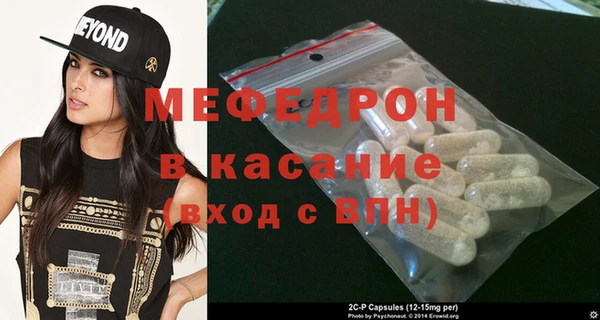 индика Богданович