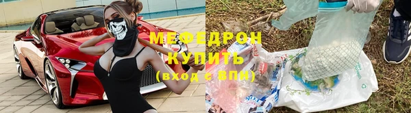 индика Богданович