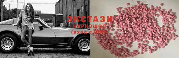 индика Богданович