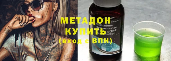 индика Богданович